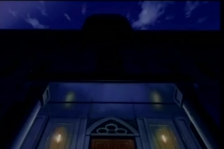 [Tsukyio Editing Resources] Hellsing (Episode 3) Raw Clips (48) (tsukyio.com).mp4
